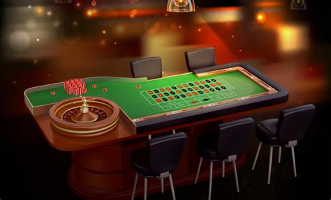 best online casino singapore